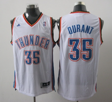 Oklahoma City Thunder jerseys-006